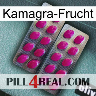 Kamagra Fruit 10